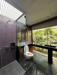 Nassim Road (D10), Detached #498149631